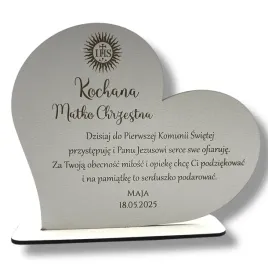 prezent-dla-ojca-chrzestnego-matki-babci-dziadka-komunia-swieta-serce-ani1