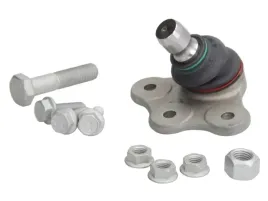 sworzen-wahacza-14707-01-lmi