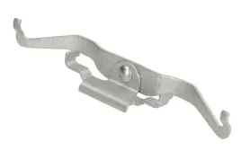 sprezyna-zacisku-hamulca-11-8116-0290-2-ate