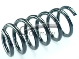sprezyna-zaw-vw-p-amarok-2-0tdi-10-14-950-123-cs