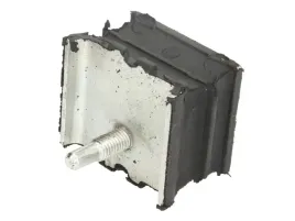 silentblock-zawieszenia-osi-1515105-sas