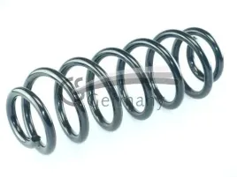 sprezyna-zaw-vw-t-passat-1-8-2-0fsi-1-6tdi-2-0tdi-05-10-variant