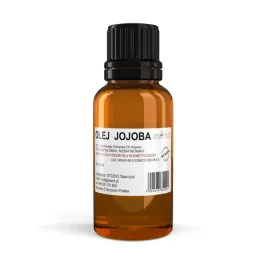 olej-jojoba-nierafinowany-tloczony-na-zimno-20-ml