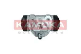 cylinderek-ham-tyl-l-p-1110041-kao