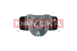 cylinderek-ham-tyl-l-p-1110026-kao