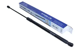 sprezyna-gazowa-pokrywy-bagaznika-145110-stabilus