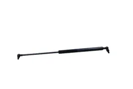 sprezyna-gazowa-pokrywy-bagaznika-139611-stabilus
