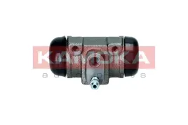 cylinderek-ham-tyl-l-p-1110025-kao