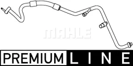 przewod-zmiennego-cisnienia-klimatyzacji-ap104000p-mah