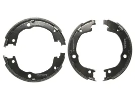 szczeki-hamulca-postojowego-kpl-0986487780-boh