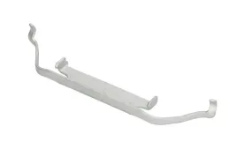 sprezyna-zacisku-hamulca-11-8116-0273-1-ate