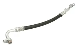 przewod-wysokiego-cisnienia-klimatyzacji-ap134000p-mah
