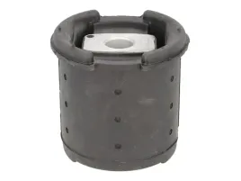 silentblock-zawieszenia-osi-13306-01-lmi