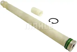 osuszacz-klimatyzacji-ad53000s-mah
