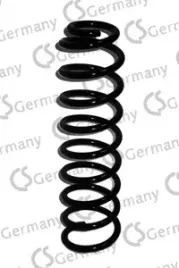 sprezyna-zaw-hyundai-t-i30-11-13-14-601-015-cs