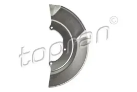 oslona-rozbryzgujaca-tarczy-hamulcowej-116-838-top
