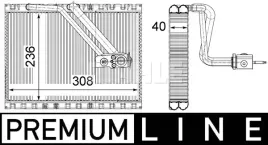 parownik-klimatyzacji-ae128000p-mah