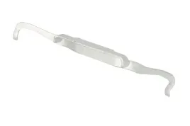 sprezyna-zacisku-hamulca-11-8116-0237-1-ate