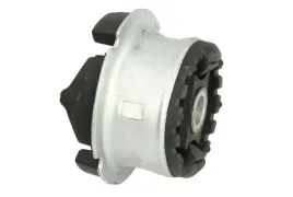 silentblock-zawieszenia-osi-1315c75-sas