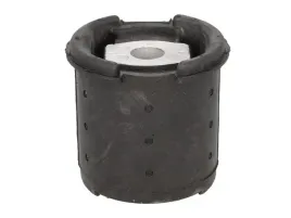 silentblock-zawieszenia-osi-13832-01-lmi