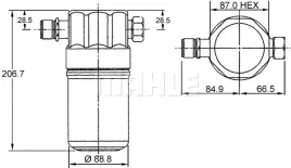 osuszacz-klimatyzacji-ad36000s-mah