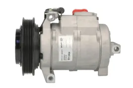 kompresor-klimatyzacji-acp969000s-mah