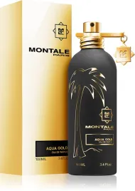 montale-aqua-gold-woda-perfumowana-100ml