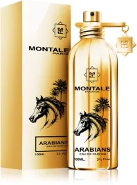 montale-arabians-woda-perfumowana-100ml