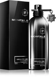montale-aromatic-lime-woda-perfumowana-100ml