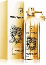 montale-bengal-oud-woda-perfumowana-100ml