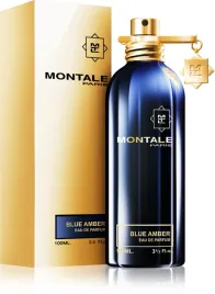 montale-blue-amber-woda-perfumowana-100ml