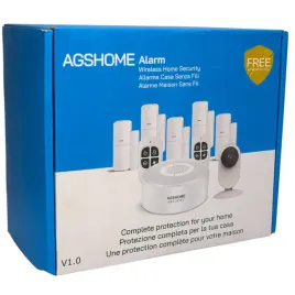 bezprzewodowy-system-alarmowy-agshome-alarm-wireless-home-security-dp-w2