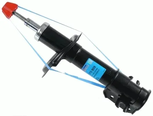 amortyzator-170909-sachs