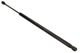 sprezyna-gazowa-pokrywy-bagaznika-136232-stabilus