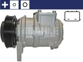 kompresor-klimatyzacji-acp834000s-mah