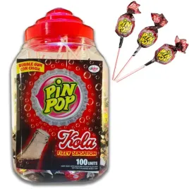 lizak-pin-pop-kola-negra-100x17g