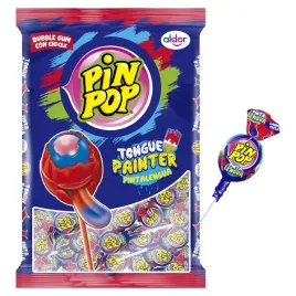 lizak-pin-pop-tongue-painter-48x17g