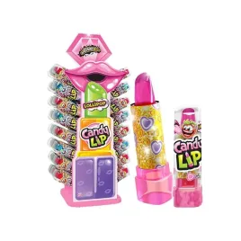 johny-bee-candy-lip-lizaki-owocowe-5g-48-szt