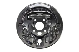 plyta-nozna-ukladu-hamulcowego-116-812-top