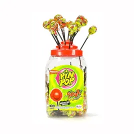 lizak-pin-pop-mix-sour-assorted-kwasne-z-guma-balonowa-100szt