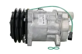 kompresor-klimatyzacji-acp989000s-mah
