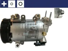 kompresor-klimatyzacji-acp956000s-mah