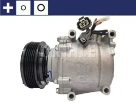 kompresor-klimatyzacji-acp943000s-mah