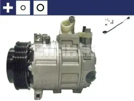 kompresor-klimatyzacji-acp89000s-mah