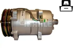 kompresor-klimatyzacji-acp931000s-mah