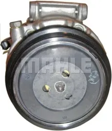 kompresor-klimatyzacji-acp86000s-mah