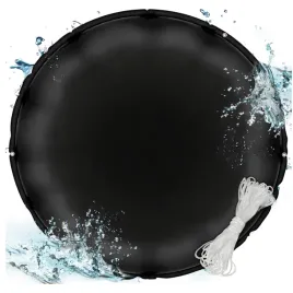 poduszka-zimowa-basenowa-okragla-czarna-400x400cm