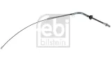 linka-hamulca-postojowego-108965-feb