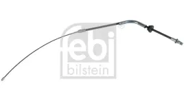 linka-hamulca-postojowego-108965-feb