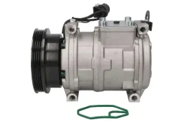 kompresor-klimatyzacji-acp817000s-mah